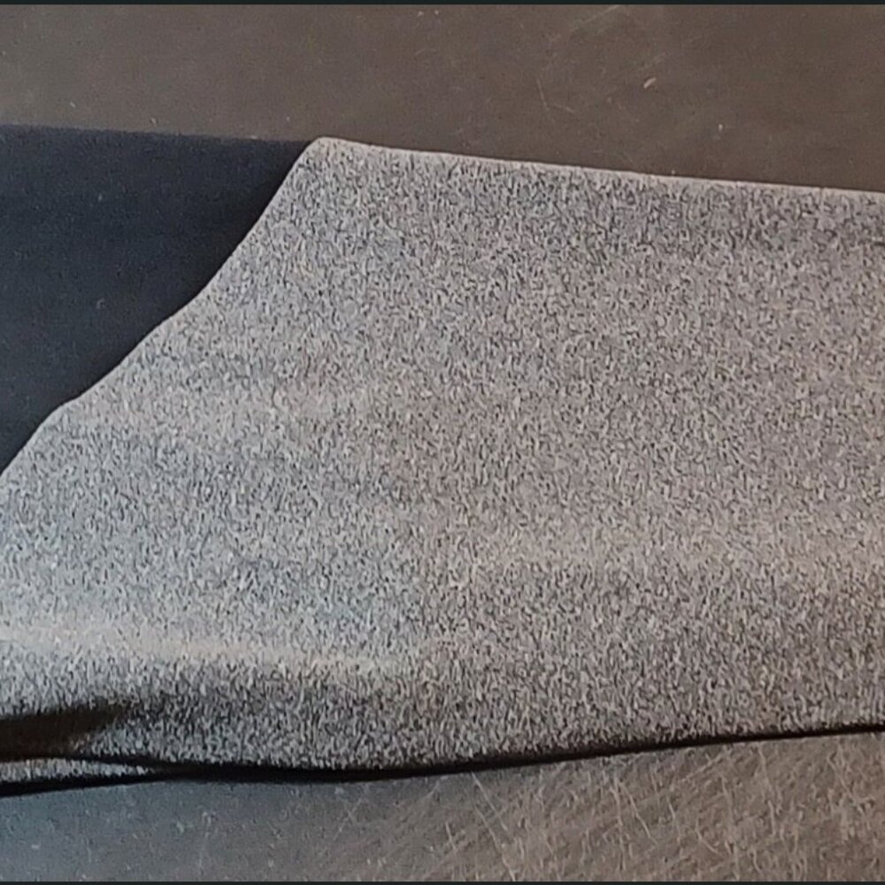 Morotai Grey gym Yoga Fitness Sports Workout leggings size M-NEW-Box SHIPPING!